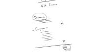 The Income Statement